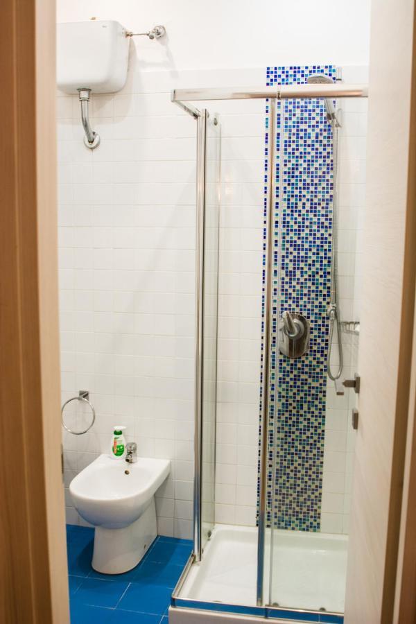 Augusta Apartamento *