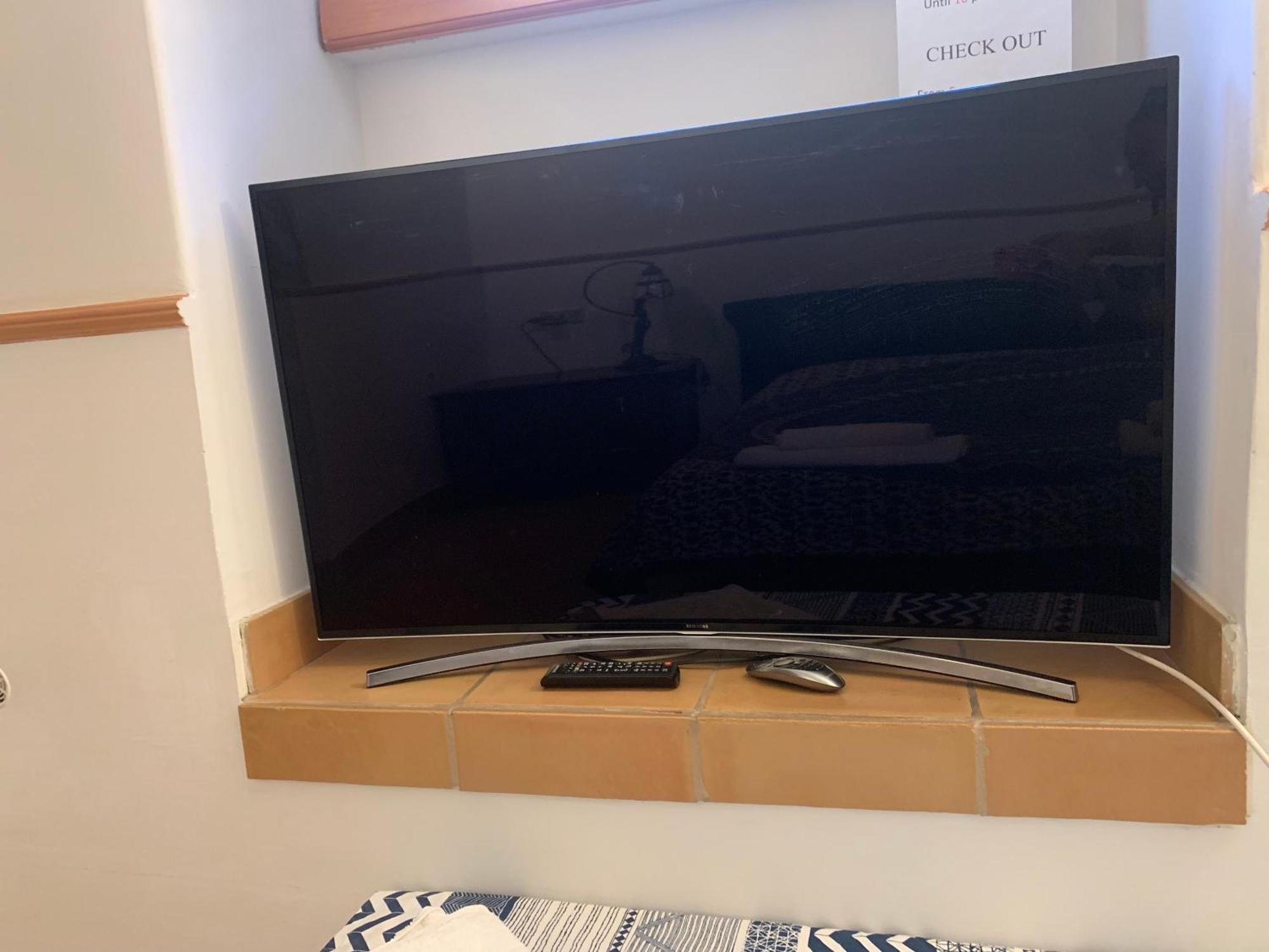 Augusta Apartamento Roma