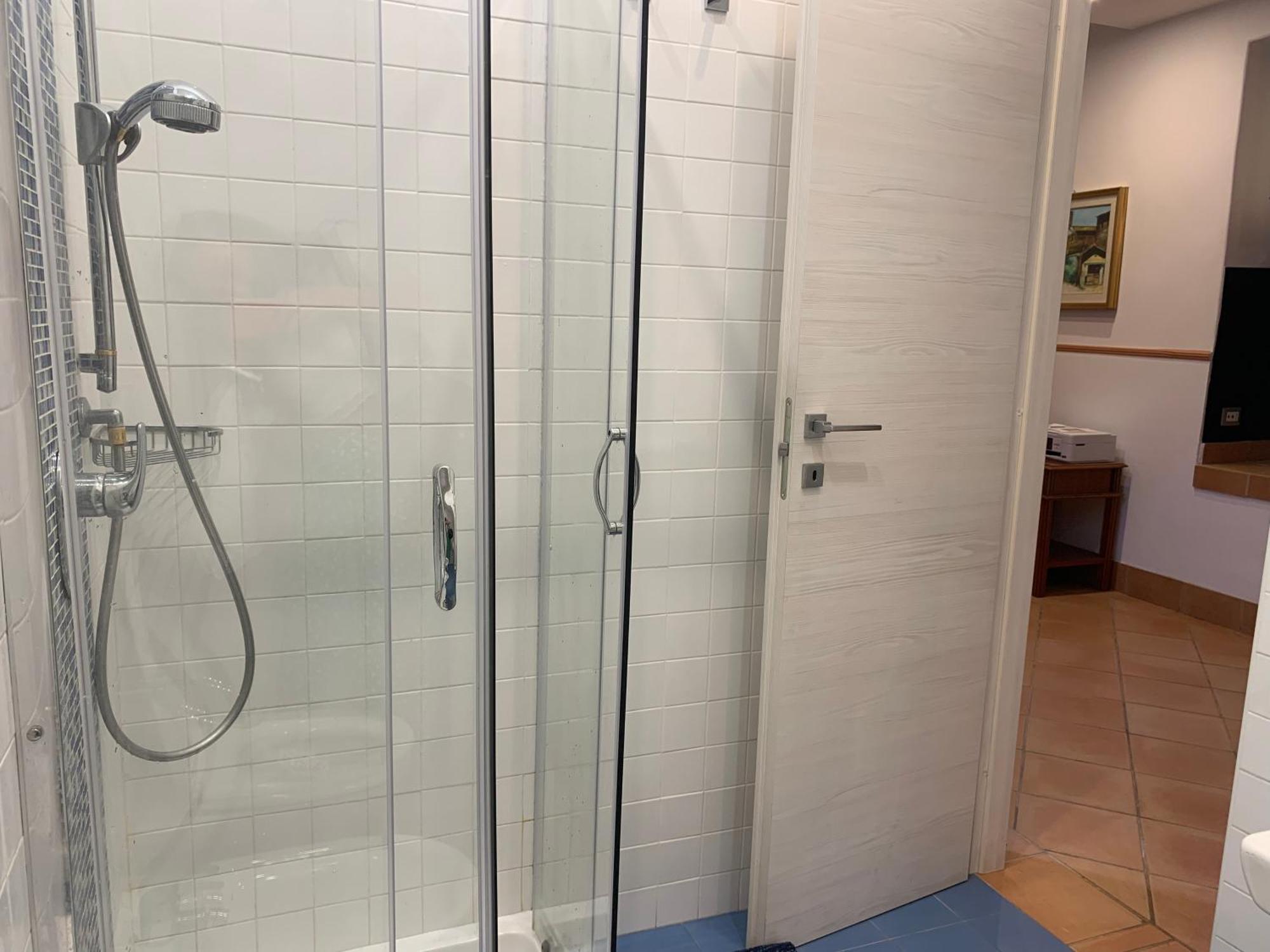 Augusta Apartamento